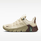 Calzado de entrenamiento para hombre Nike Free Metcon 7