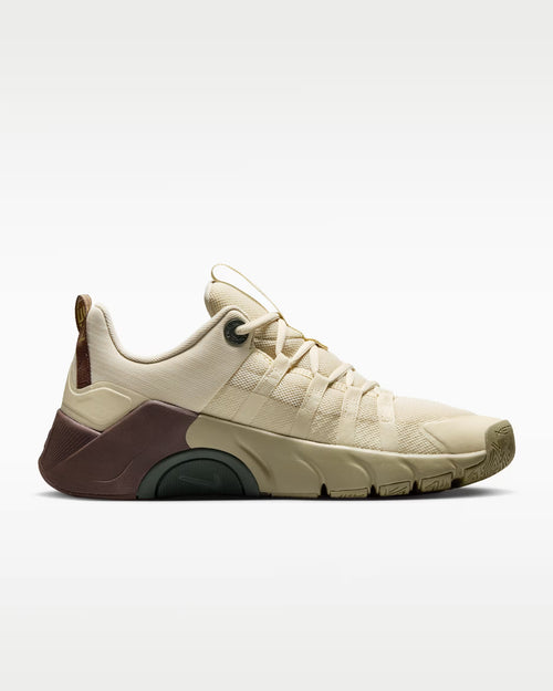 Calzado de entrenamiento para hombre Nike Free Metcon 7