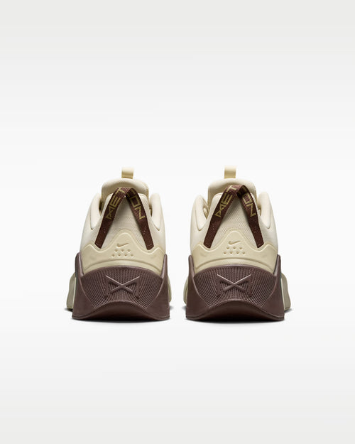 Calzado de entrenamiento para hombre Nike Free Metcon 7