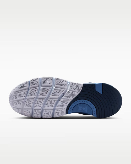 Calzado de entrenamiento para hombre Nike Free Metcon 7