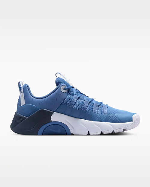 Calzado de entrenamiento para hombre Nike Free Metcon 7