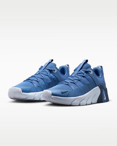 Calzado de entrenamiento para hombre Nike Free Metcon 7