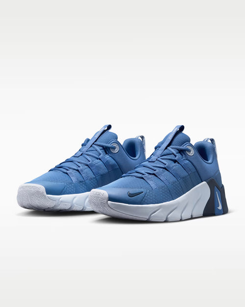 Calzado de entrenamiento para hombre Nike Free Metcon 7