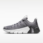 Calzado de entrenamiento para hombre Nike Free Metcon 7