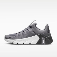 Calzado de entrenamiento para hombre Nike Free Metcon 7