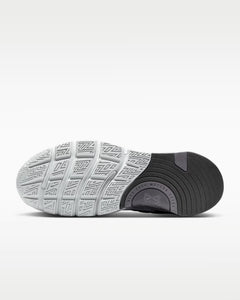 Calzado de entrenamiento para hombre Nike Free Metcon 7