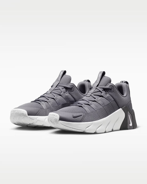 Calzado de entrenamiento para hombre Nike Free Metcon 7
