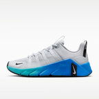Calzado de entrenamiento para hombre Nike Free Metcon 7