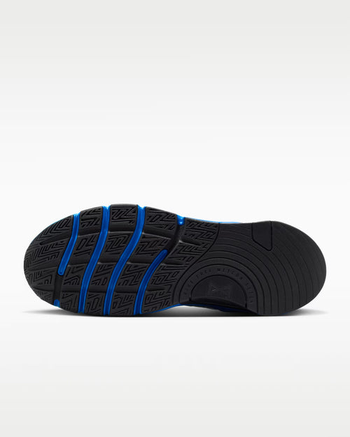 Calzado de entrenamiento para hombre Nike Free Metcon 7