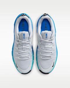 Calzado de entrenamiento para hombre Nike Free Metcon 7