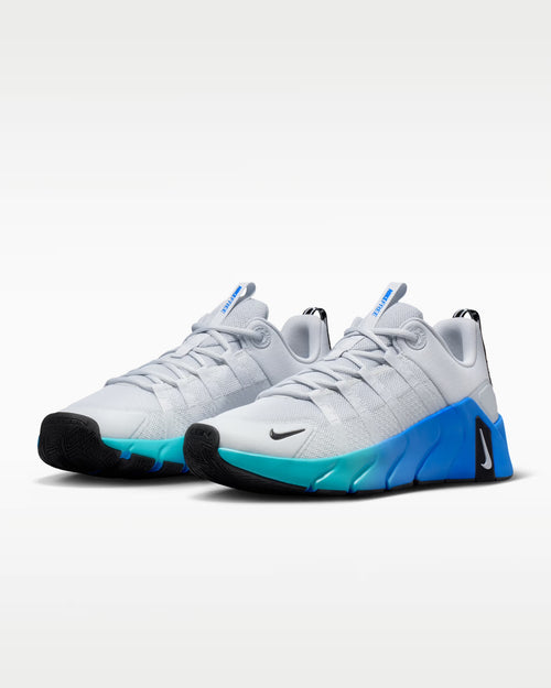 Calzado de entrenamiento para hombre Nike Free Metcon 7