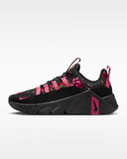 Calzado de entrenamiento para mujer Nike Free Metcon 7 SE