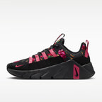 Calzado de entrenamiento para mujer Nike Free Metcon 7 SE