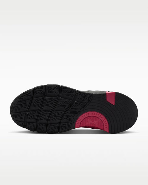 Calzado de entrenamiento para mujer Nike Free Metcon 7 SE
