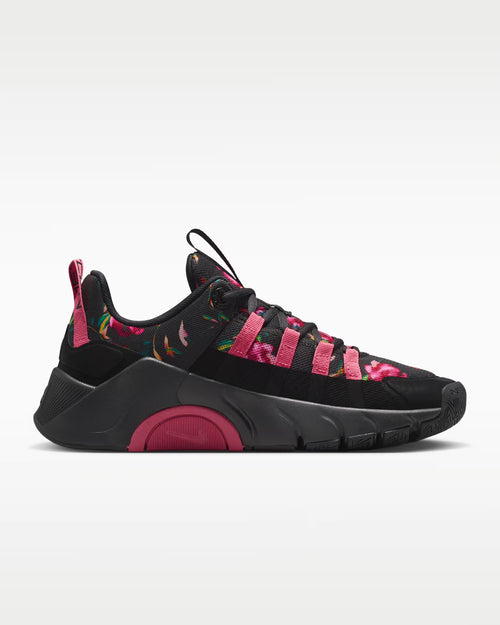 Calzado de entrenamiento para mujer Nike Free Metcon 7 SE