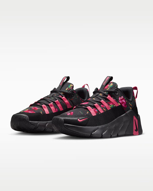 Calzado de entrenamiento para mujer Nike Free Metcon 7 SE