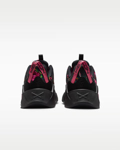 Calzado de entrenamiento para mujer Nike Free Metcon 7 SE