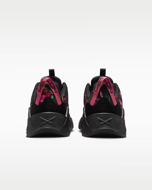 Calzado de entrenamiento para mujer Nike Free Metcon 7 SE