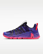 Calzado de entrenamiento para hombre Nike Free Metcon 7 AMP