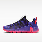 Calzado de entrenamiento para hombre Nike Free Metcon 7 AMP