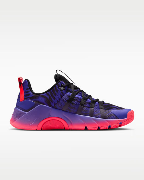 Calzado de entrenamiento para hombre Nike Free Metcon 7 AMP