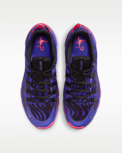 Calzado de entrenamiento para hombre Nike Free Metcon 7 AMP