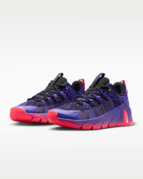 Calzado de entrenamiento para hombre Nike Free Metcon 7 AMP