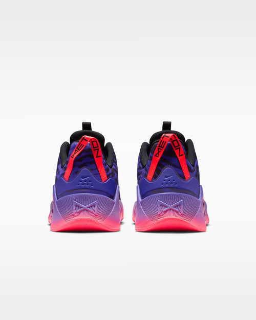 Calzado de entrenamiento para hombre Nike Free Metcon 7 AMP