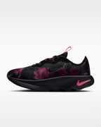 Calzado para mujer Nike Motiva 2 SE