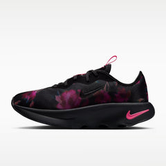 Calzado para mujer Nike Motiva 2 SE