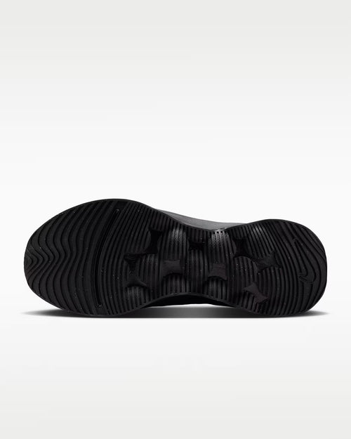Calzado para mujer Nike Motiva 2 SE