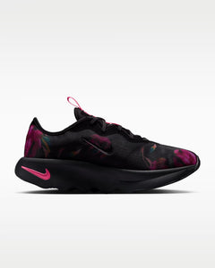 Calzado para mujer Nike Motiva 2 SE