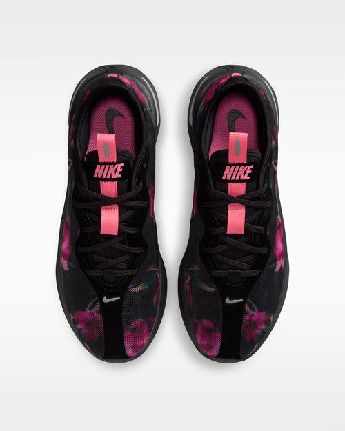 Calzado para mujer Nike Motiva 2 SE