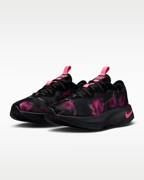 Calzado para mujer Nike Motiva 2 SE