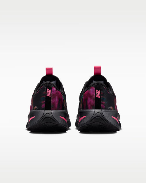 Calzado para mujer Nike Motiva 2 SE