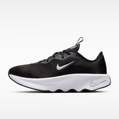 Calzado para mujer Nike Motiva 2