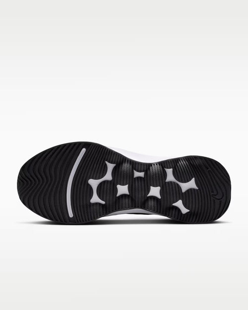 Calzado para mujer Nike Motiva 2