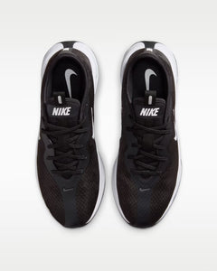 Calzado para mujer Nike Motiva 2