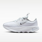 Calzado para mujer Nike Motiva 2