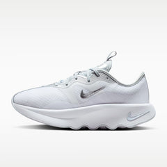 Calzado para mujer Nike Motiva 2