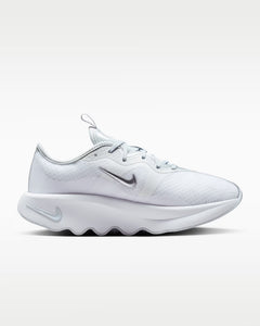 Calzado para mujer Nike Motiva 2