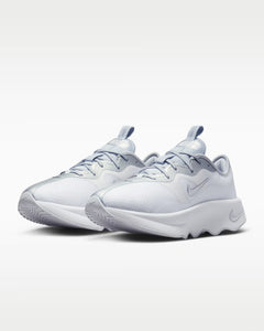 Calzado para mujer Nike Motiva 2