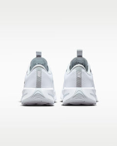 Calzado para mujer Nike Motiva 2
