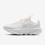 Calzado para mujer Nike Motiva 2