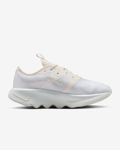 Calzado para mujer Nike Motiva 2