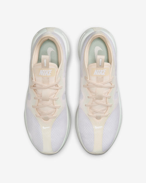 Calzado para mujer Nike Motiva 2