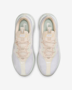 Calzado para mujer Nike Motiva 2