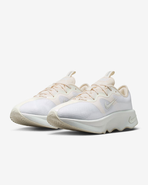 Calzado para mujer Nike Motiva 2
