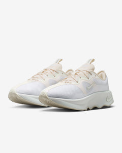 Calzado para mujer Nike Motiva 2