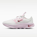 Calzado para mujer Nike Motiva 2
